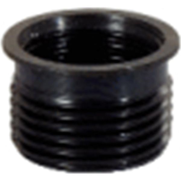 Ks Tools Inserti Filettati M14 X 1,25 (11,2 X 12,7) Confezione Da 5 Pezzi - 150.1282-image