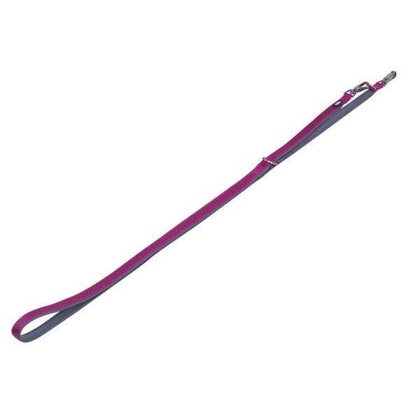 Piombo Nobby "Classic Preno Royal" Lampone L: 200 Cm; L: 20/25 Mm-image
