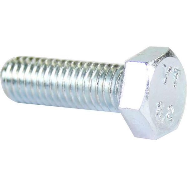 Bofix Box A 25 Bullone Esagonale M8X25-image