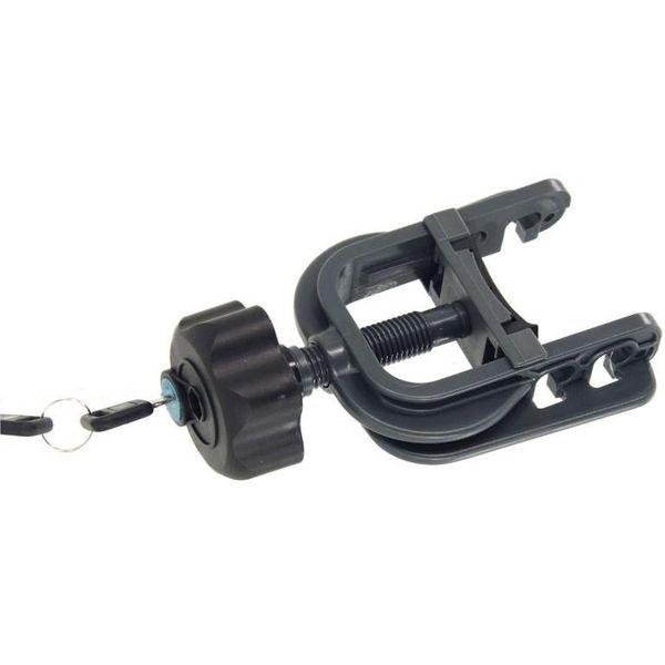 Manovella Traditional Ck / Ergo Ck / Swing Ck Nero-image