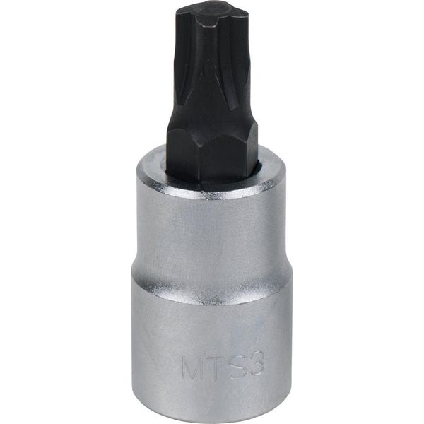 Ks Tools Bussola Da 3/8" Per Viti Mts Mortorq® MTS3 - 911.4014"-image