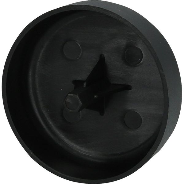 Ks Tools Chiave Per Tappo Di Scarico Olio Esagono 8 Mm - 150.9697-image