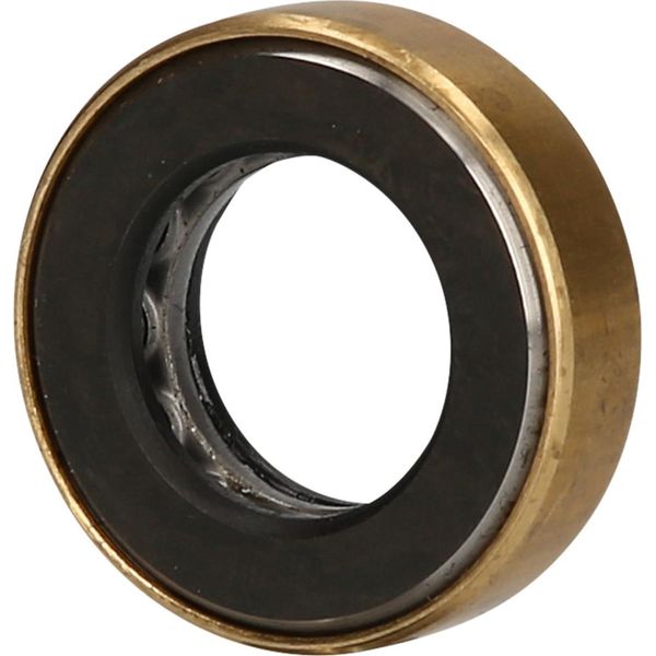 Ks Tools Cuscinetto A Sfera Diametro Esterno 32 Mm Diametro Interno 17 Mm - 460.4517-image