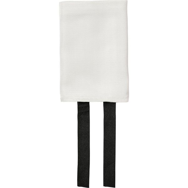 Bullet - Coperta Antincendio "Margrethe Emergency"" PF3095 (Taglia Unica) (Rosso)"-image