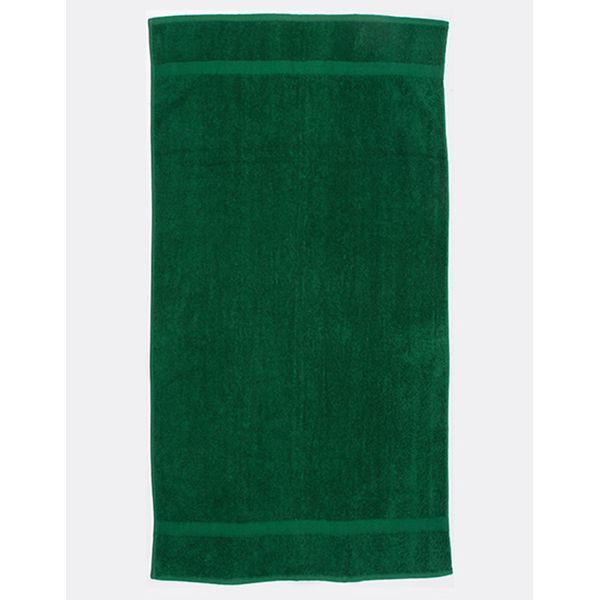 Towel City TC004 | Asciugamano Da Bagno / 70 X 130 Cm - Colore: Foresta - Dimensioni: 70 X 130 Cm-image