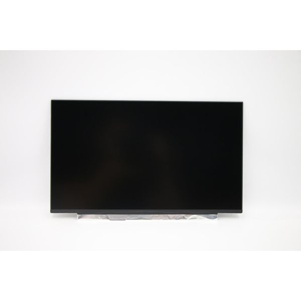 Lenovo 01YN152 - Display - 35,6 Cm (14") - Full Hd - Touchscreen - Lenovo - Thinkpad T495S/T490S/T495/T490"-image