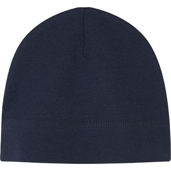 Cappello Da Bambino Babybugz-image