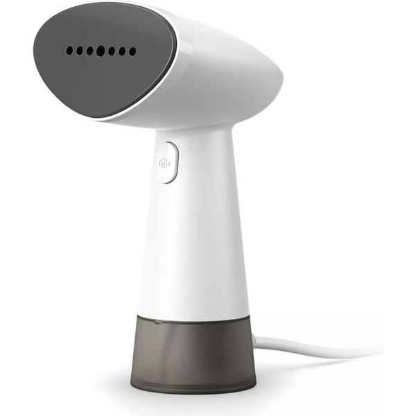 Philips Serie 1000 STH1010/10 Sistema Di Stiratura A Vapore Portatile-image
