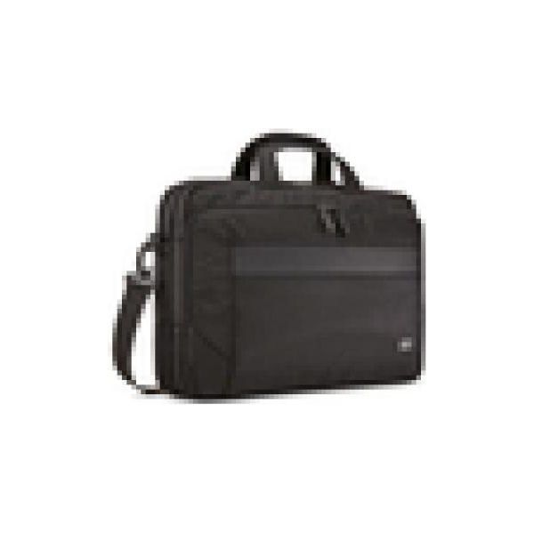 Case Logic Notion NOTIA116 Nero, Cartella, 39,6 Cm (15,6"), Tracolla, 700 G"-image