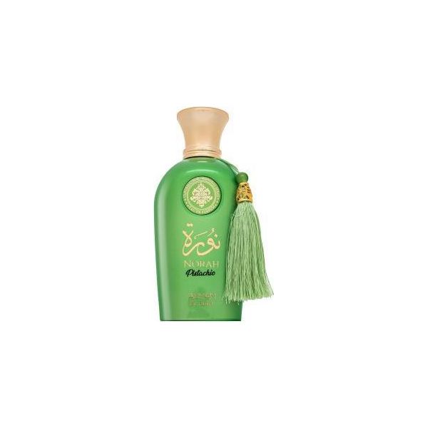 Adyan Norah Pistachio Eau De Parfum Per Donna 100 Ml-image