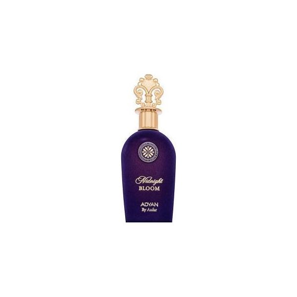 Adyan Midnight Bloom Profumo Puro Per Donna 100 Ml-image