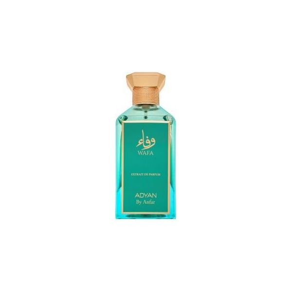 Adyan Wafa Profumo Puro Unisex 100 Ml-image