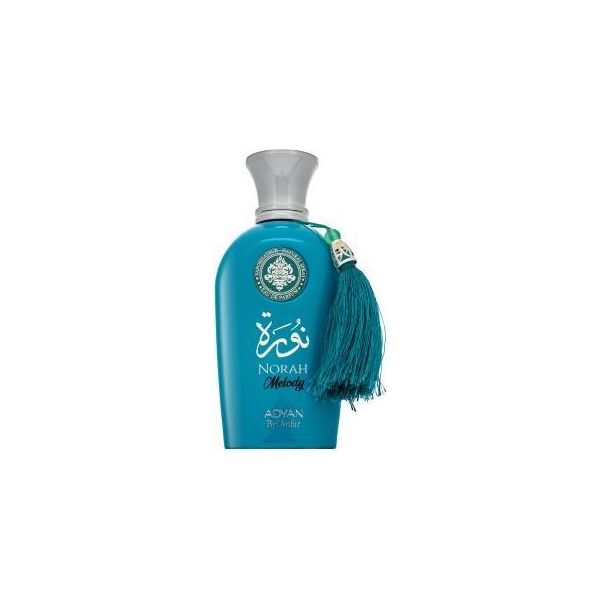 Adyan Norah Melody Profumo Puro Per Donna 100 Ml-image