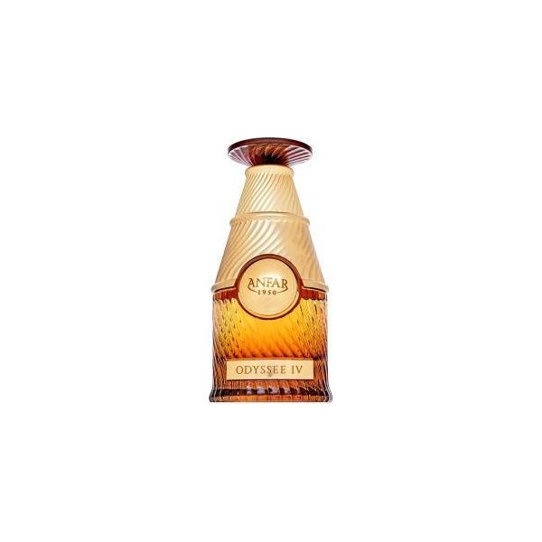 Anfar Odyssee Iv Profumo Puro Per Uomo 100 Ml-image