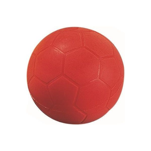 Giocattolo Sicuro E Rimbalzante Sporda's Soft Foam Football-image