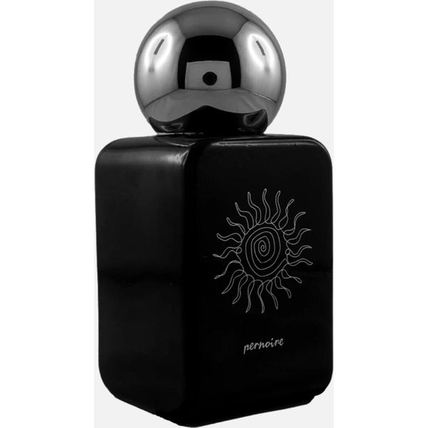 Pernoire Tierra Extrait De Parfum 50Ml-image