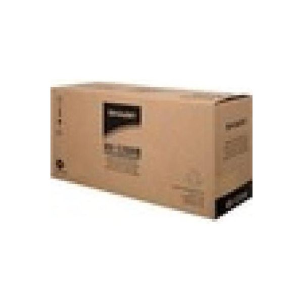 Sharp MX-C30HB - 8000 Pagine - Sharp - MX-C250F/C300W/C301W/MX-C300P-image