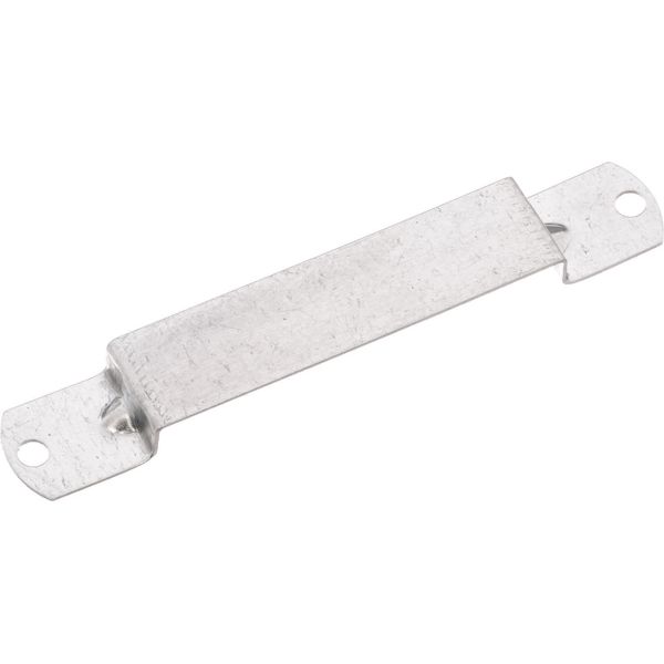 Piastra Di Fissaggio Del Controller - Per Simson S51, S70, S53, S83, SR50, SR80-image