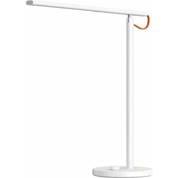 Xiaomi Mi Led Desk Lamp 1S Lampada Da Tavolo Bianco-image