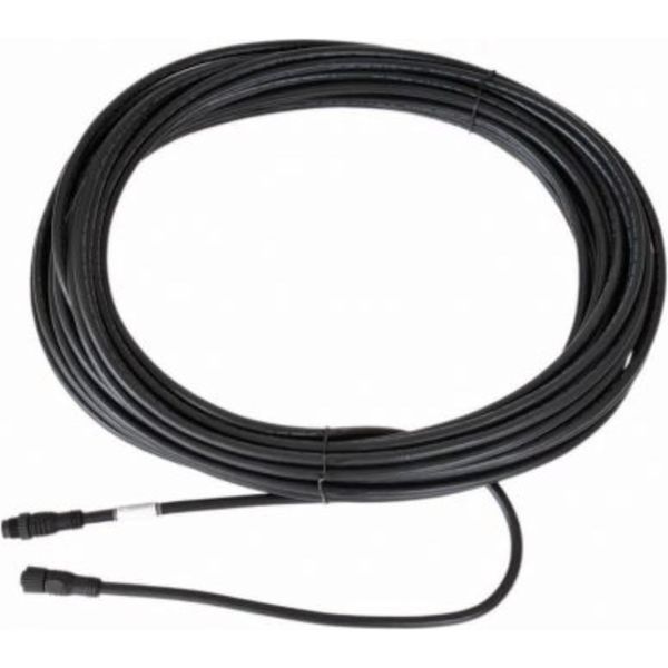 Cavo Dorsale Nmea 2000 - 6 M (Cavo Dorsale)-image
