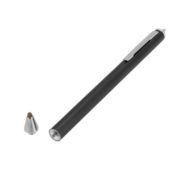 Stilo, Penna Per Touch Screen, Penna Digitale, Stilo Portatile, Penna Tattile Per Smartphone-image