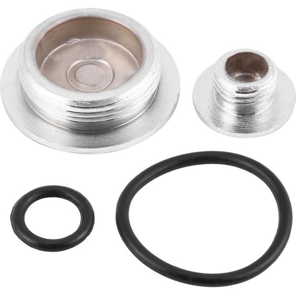 Tappo Laterale Dello Statore Del Motore, Tappo Di Copertura Laterale Dello Statore Del Motore Quad, Tappo Laterale Dello Statore Del Motore Quad, Tappo Laterale Dello Statore Del Motore Quad Per Atv 50Cc 70Cc 90Cc 110Cc 125Cc-image