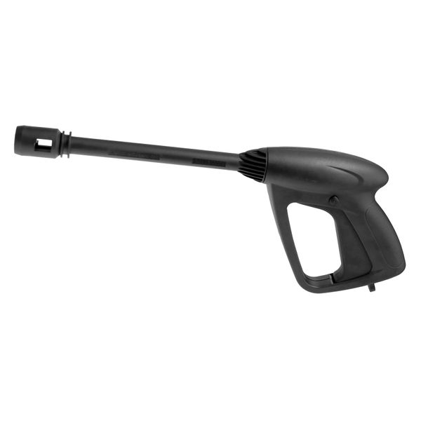 Black + Decker 5140207-70 Impugnatura Per Idropulitrice (Vedi Descrizione)-image