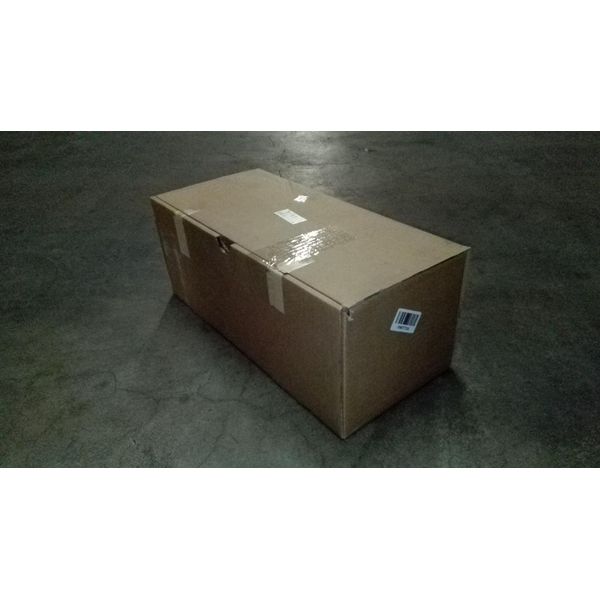 Hewlett-Packard Hp - Kit FüR Fixiereinheit (220/240 V) (RM1-6406-000CN)-image