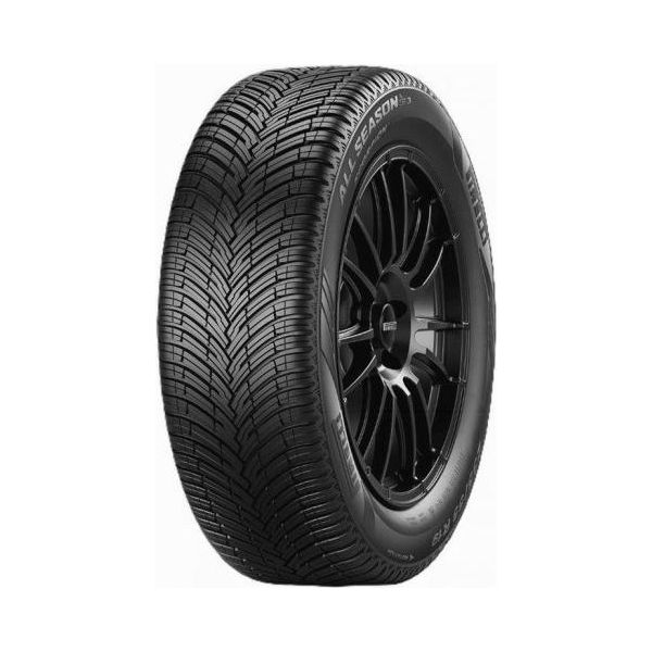 Pirelli 255/45 R20 105Y Scorpion All Season Sf3 Xl-image