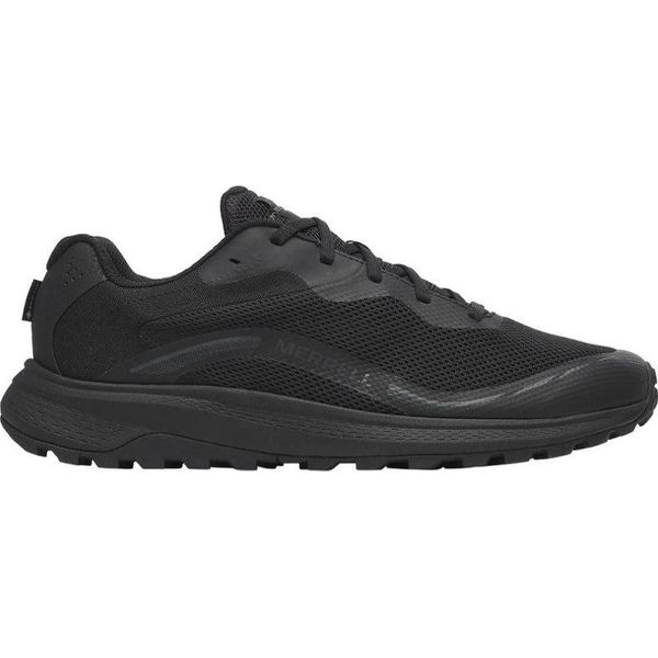 Merrell Fly Strike 2 Gtx Herren Trekkingschuhe Wanderschuhe J068689-image