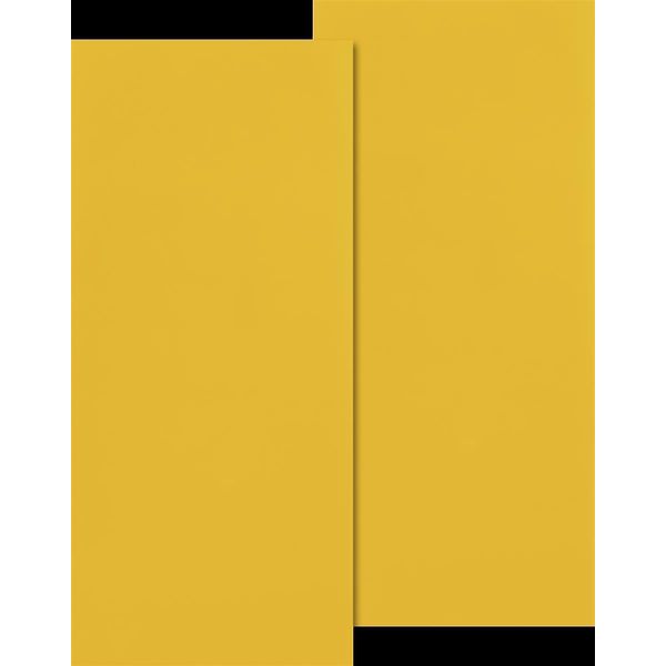 Knorr Prandell 218301006 Piastre Di Cera 175 X 80 X 0,5 Mm Ma-image