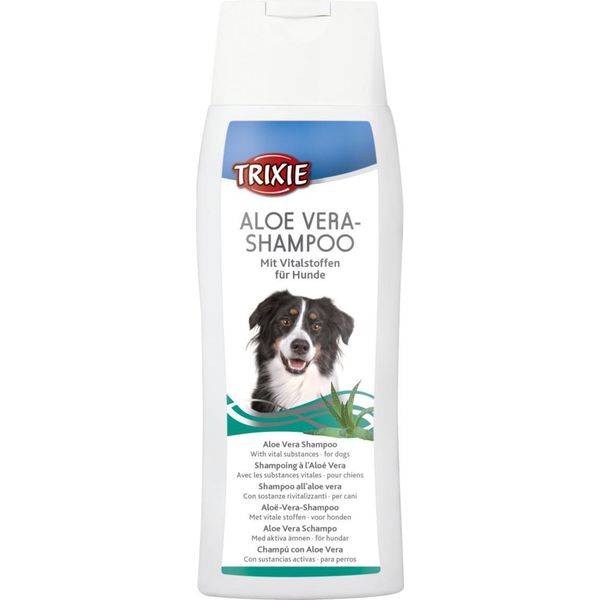 Aloe Vera-Shampoo-image