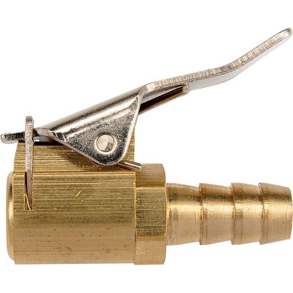 Yato YT-2372 Accessori Per Compressori D'aria 1 Pezzo Kit Di Accessori Per Compressori D'aria-image
