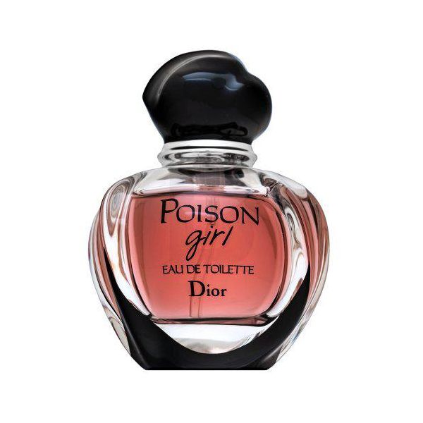 Dior (Christian Dior) Poison Girl Eau De Toilette Per Donna 30 Ml-image