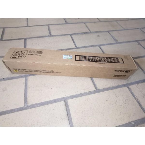 Xerox Altalink C8030 / C8035 / C8045 / C8055 / C8070-image
