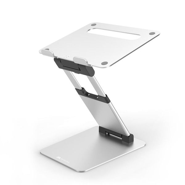 Misura Supporto Ergonomico Per Laptop ME11-image