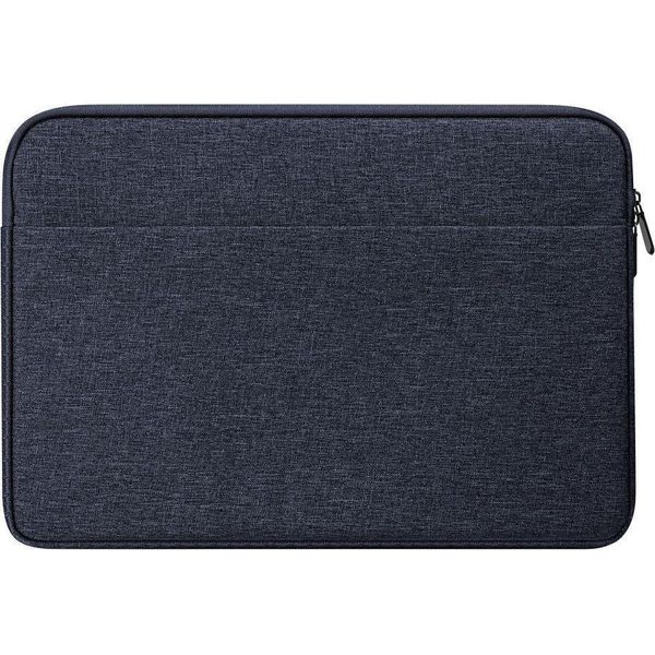 Dux Ducis Lbdb Custodia Per Cellulare 14-15,4" Sleeve Orizzontale Blu Navy"-image