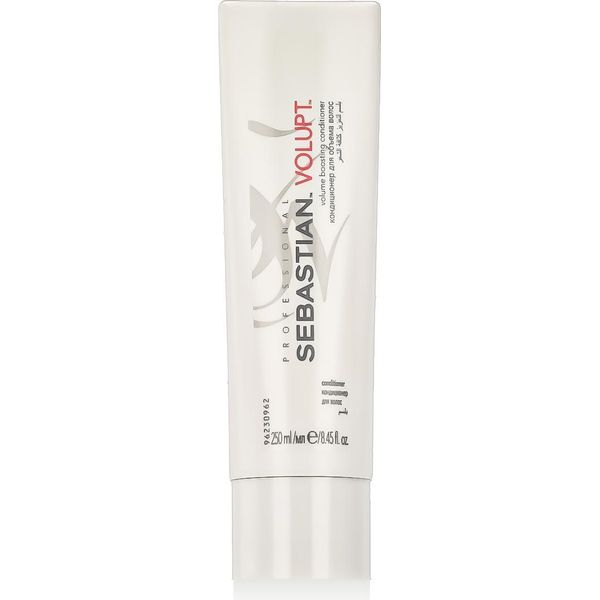 Sebastian Professional Volupt Volume Boosting Conditioner 250 Ml-image