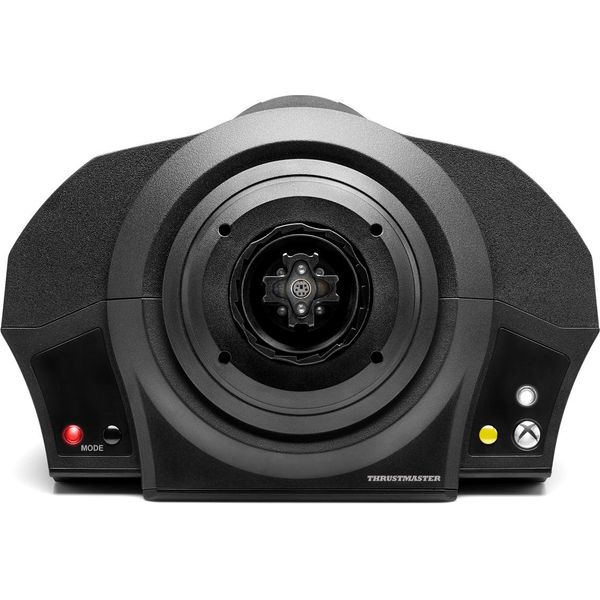 Thrustmaster Tx Racing Wheel Servo Base Nero Usb 2.0 Speciale Pc, Xbox One-image