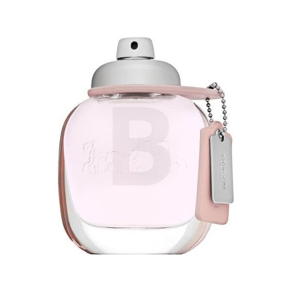 Coach 1941 Coach Woman Eau De Toilette Spray 50Ml-image