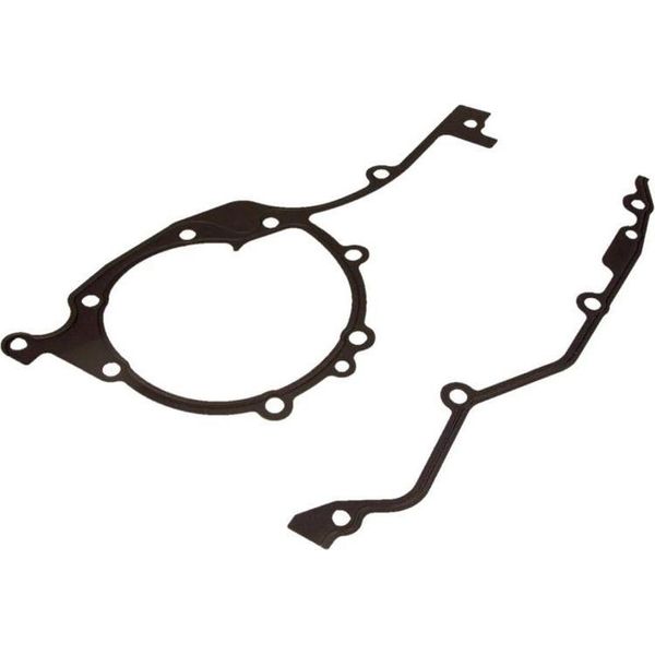 Guarnizione Coperchio Valvole Victor Reinz Bmw 3 E46 323 Ci 00--image
