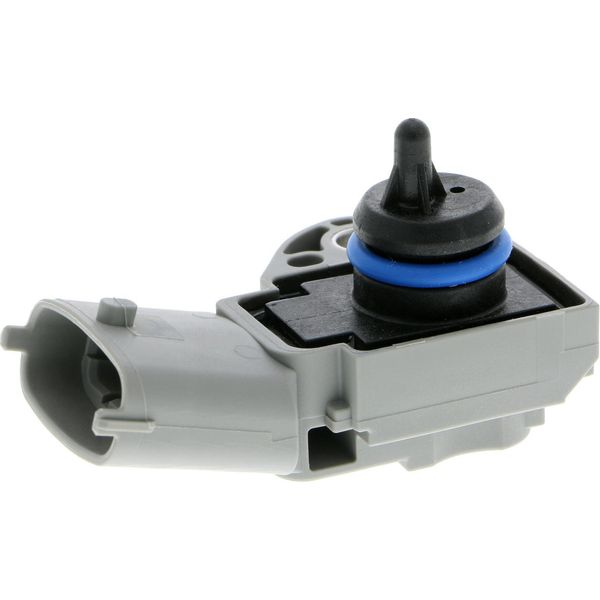 Sensore Pressione Carburante Ford Focus, Kuga, C30, Freelander, S40, S80-image