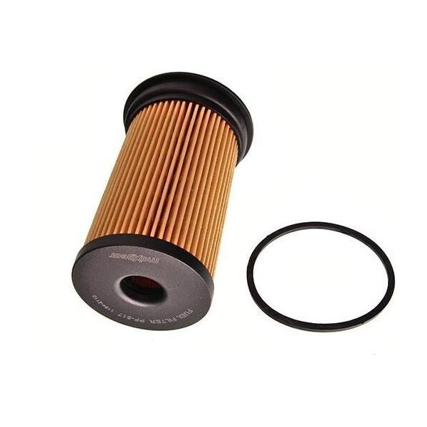 Maxgear 26-0311 - Filtro Carburante Oe 13 32 2 246 881 Per Serie 3 (E46)-image