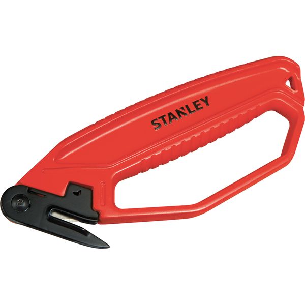 Stanley 0-10-244-image