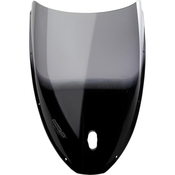 Mra Parabrezza Originale Sagomato O Grigio Fumo 749 ( ABE-VERSION ) H5 / H4-image