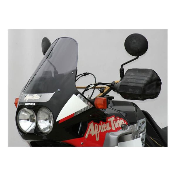 Mra Parabrezza Originale Stampato O Incolore Xrv 750 Africa Twin RD04-image