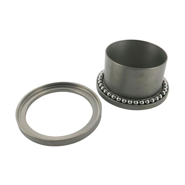 Guida Molla Variatore Racing D. 105 Mm Minarelli / China 2T-image