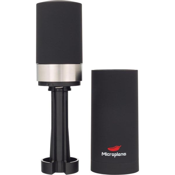 Microplane Chill Mill Macina Peperoncino-image