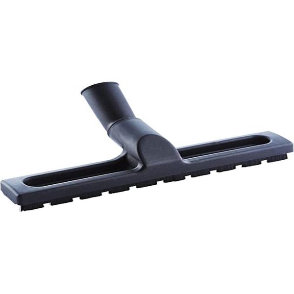 Nilfisk - Spazzola Per Pavimenti / Spazzola Per Parquet - Ø 36 Mm - 302002331-image