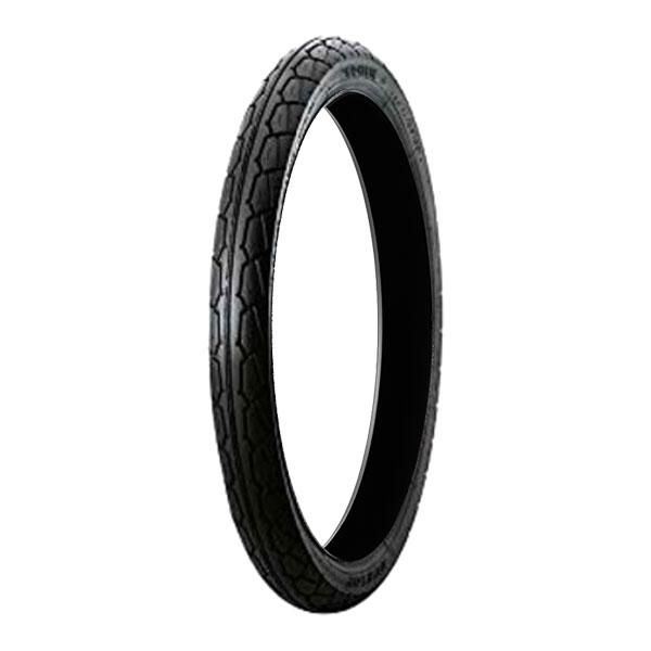 Dunlop D104 2.50 - 17 Tt 38L Posteriore-image